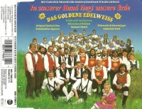 In Unserer Hand Liegt Unsere Erde