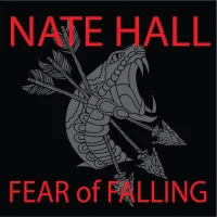 Fear Of Falling