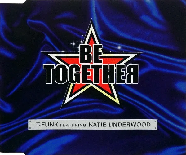 Be Together