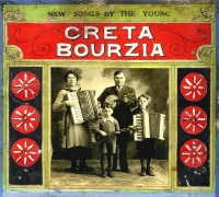 New Songs By The Young