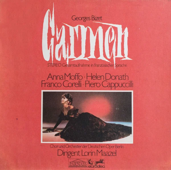 Carmen