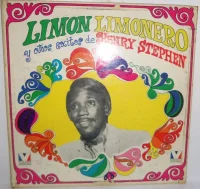 Limon Limonero