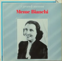 I Grandi Successi