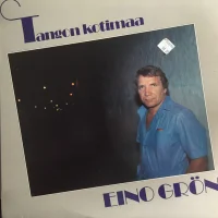 Tangon Kotimaa