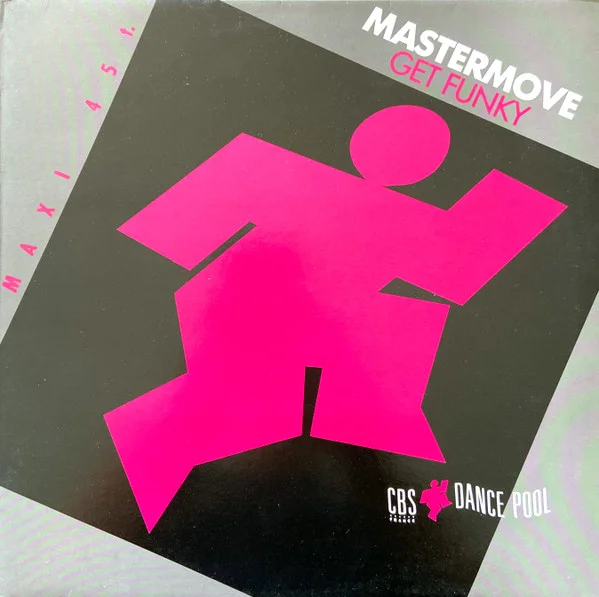 Get Funky