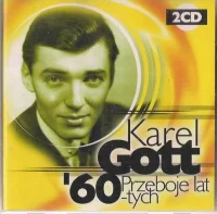 Przeboje Lat 60-ych