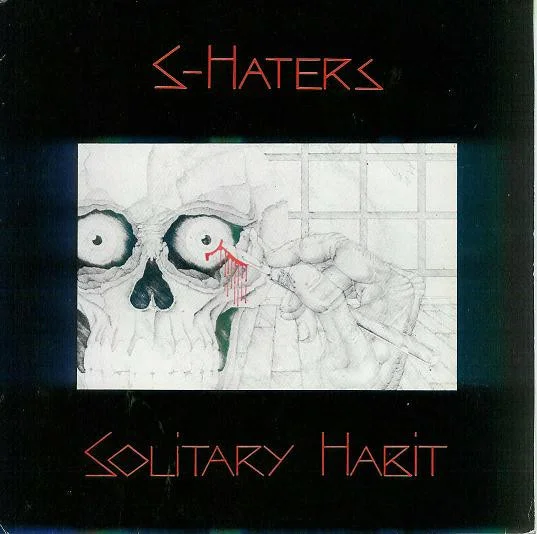 Solitary Habit