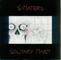 Solitary Habit