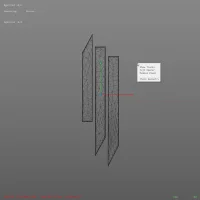 Show Tracks EP