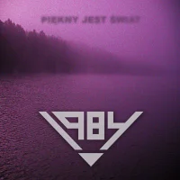 Piękny Jest Świat