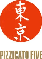 Çà Et Là Du Japon