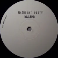 Midnight Party