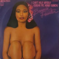 I Can't Help Myself (Sugar Pie, Honey Bunch)