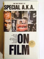 On Film