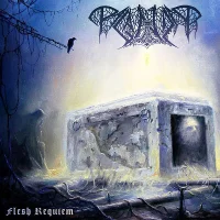 Flesh Requiem