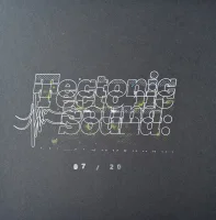 Tectonic Sound