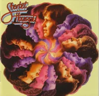 Howzat