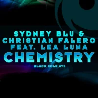 Chemistry