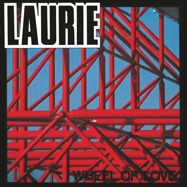 Wheel Of Love