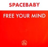 Free Your Mind