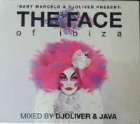 The Face Of Ibiza