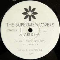 Starlight