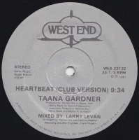 Heartbeat
