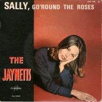 Sally, Go'Round The Roses