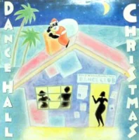 Dancehall Christmas