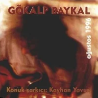 Ağustos 1996