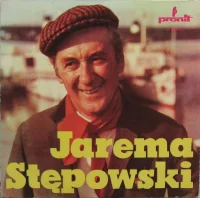 Z Expresiakiem W Kieszeni