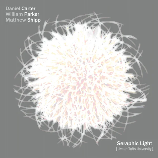 Seraphic Light