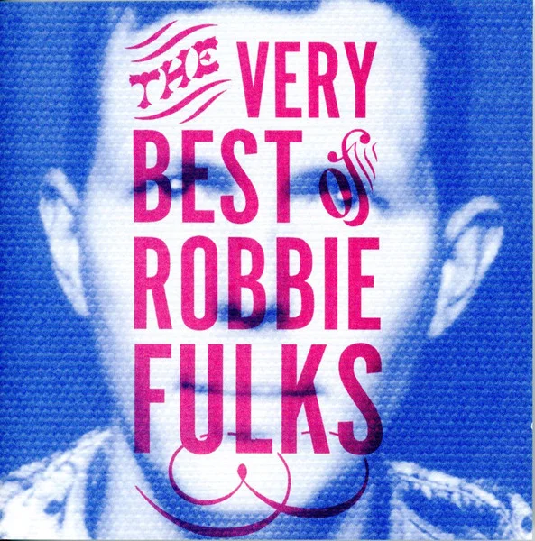 The Very Best Of