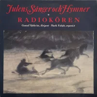 Julens Sånger och Hymner