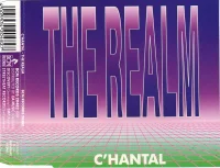 The Realm