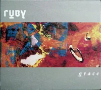 Grace