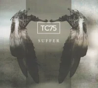 Suffer