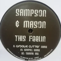 This Feeling