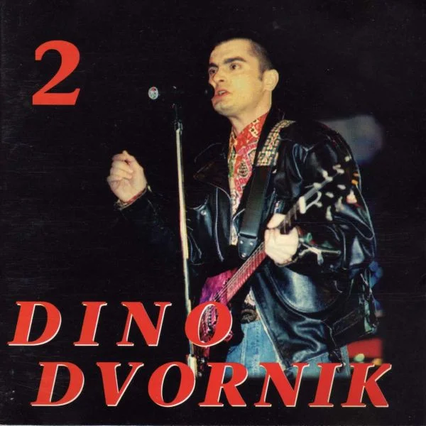 Dino Dvornik 2