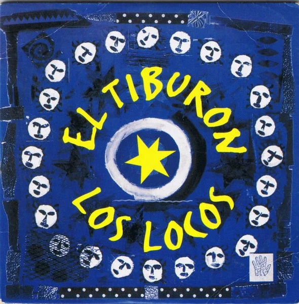 El Tiburon