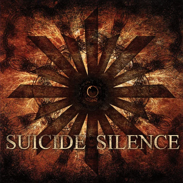 Suicide Silence