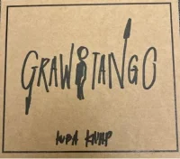 Grawitango