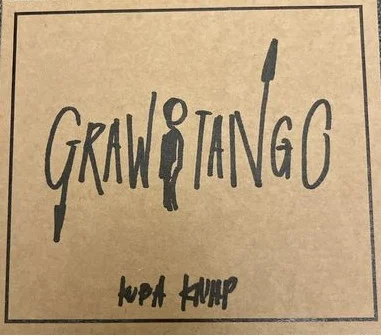Grawitango