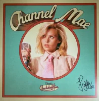 Channel Mae
