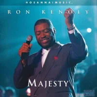 Majesty