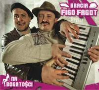 Na Bogatości