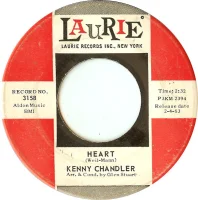 Heart
