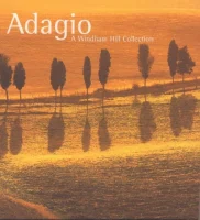 Adagio: A Windham Hill Collection