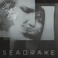 On The Run