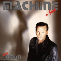 Machine + Soul